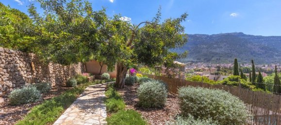 4 bedrooms House in Pozuelo de Alarcon, Spain No. 161196 50