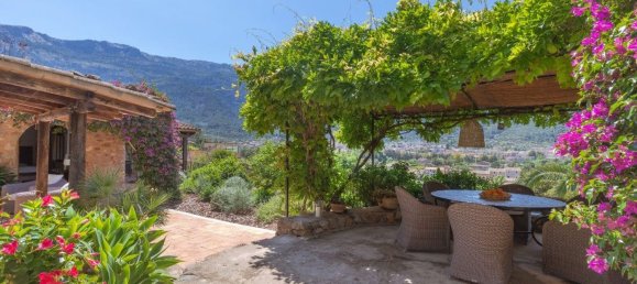 4 bedrooms House in Pozuelo de Alarcon, Spain No. 161196 6