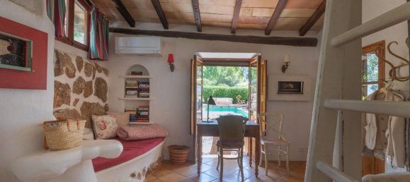 4 bedrooms House in Pozuelo de Alarcon, Spain No. 161196 28