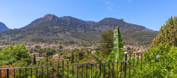 4 bedrooms House in Pozuelo de Alarcon, Spain No. 161196 34