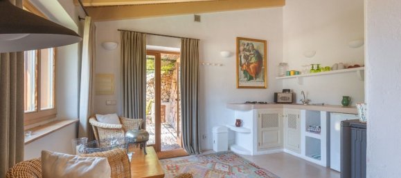 4 bedrooms House in Pozuelo de Alarcon, Spain No. 161196 44