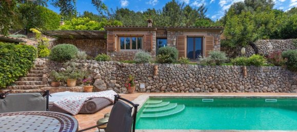 4 bedrooms House in Pozuelo de Alarcon, Spain No. 161196 42