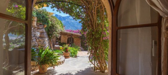 4 bedrooms House in Pozuelo de Alarcon, Spain No. 161196 9