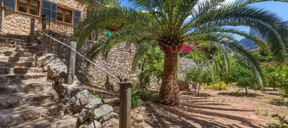 4 bedrooms House in Pozuelo de Alarcon, Spain No. 161196 47