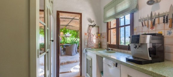 4 bedrooms House in Pozuelo de Alarcon, Spain No. 161196 16