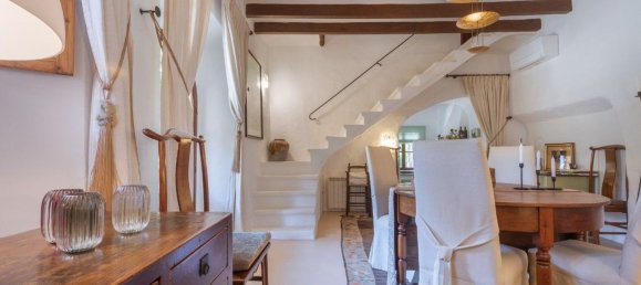 4 bedrooms House in Pozuelo de Alarcon, Spain No. 161196 12