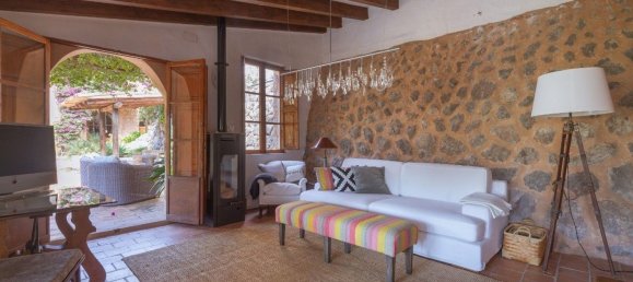 4 bedrooms House in Pozuelo de Alarcon, Spain No. 161196 30