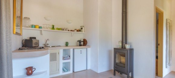 4 bedrooms House in Pozuelo de Alarcon, Spain No. 161196 45