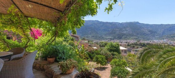 4 bedrooms House in Pozuelo de Alarcon, Spain No. 161196 8