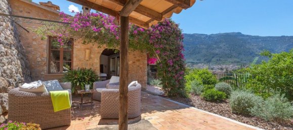 4 bedrooms House in Pozuelo de Alarcon, Spain No. 161196 35