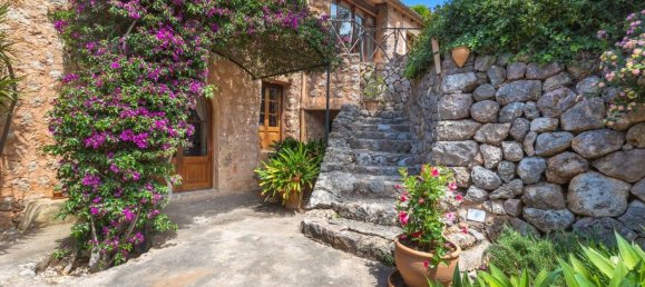 4 bedrooms House in Pozuelo de Alarcon, Spain No. 161196 5