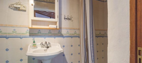 4 bedrooms House in Pozuelo de Alarcon, Spain No. 161196 32