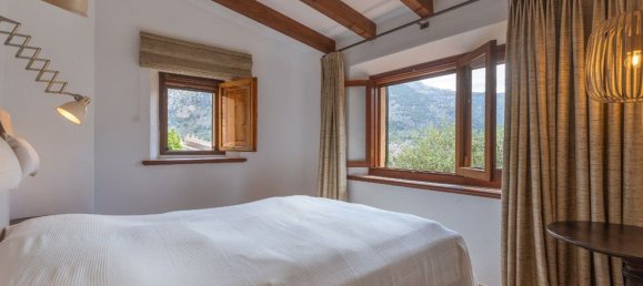 4 bedrooms House in Pozuelo de Alarcon, Spain No. 161196 21