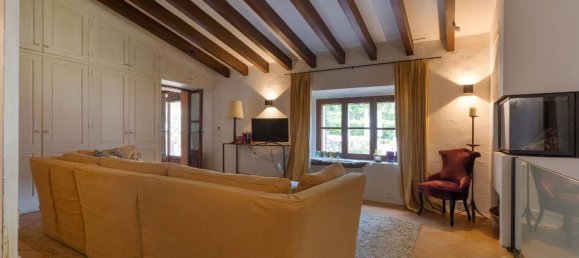 4 bedrooms House in Pozuelo de Alarcon, Spain No. 161196 19