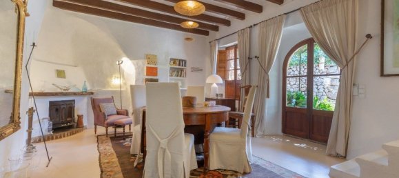 4 bedrooms House in Pozuelo de Alarcon, Spain No. 161196 10