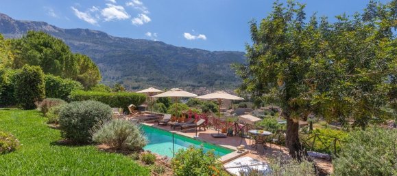 4 bedrooms House in Pozuelo de Alarcon, Spain No. 161196 41