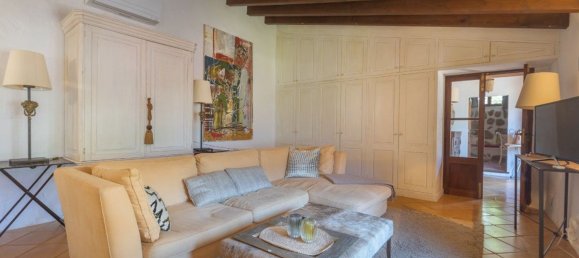 4 bedrooms House in Pozuelo de Alarcon, Spain No. 161196 17