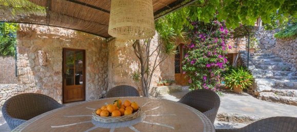 4 bedrooms House in Pozuelo de Alarcon, Spain No. 161196 7