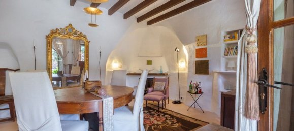 4 bedrooms House in Pozuelo de Alarcon, Spain No. 161196 13