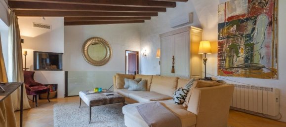 4 bedrooms House in Pozuelo de Alarcon, Spain No. 161196 18