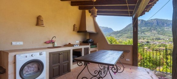 4 bedrooms House in Pozuelo de Alarcon, Spain No. 161196 33