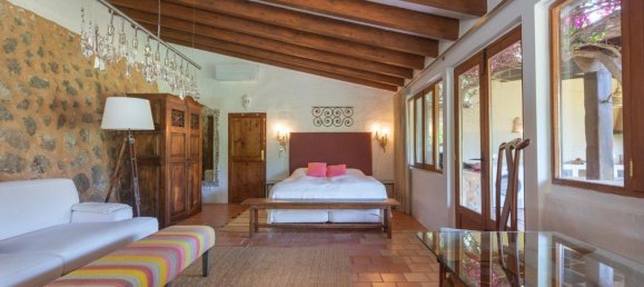 4 bedrooms House in Pozuelo de Alarcon, Spain No. 161196 31