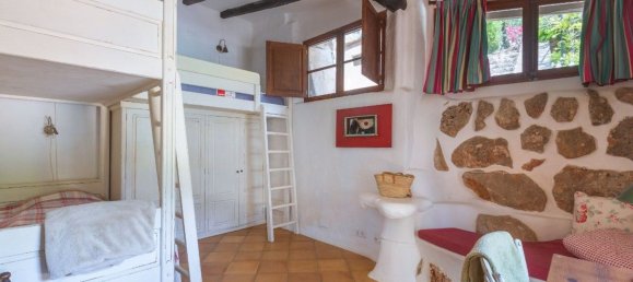 4 bedrooms House in Pozuelo de Alarcon, Spain No. 161196 27