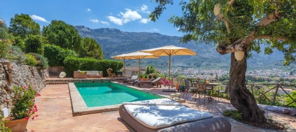 4 bedrooms House in Pozuelo de Alarcon, Spain No. 161196 40