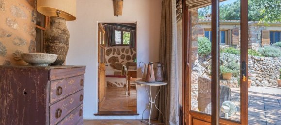 4 bedrooms House in Pozuelo de Alarcon, Spain No. 161196 24