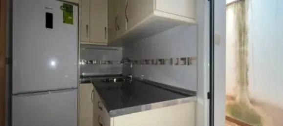 Apartamento T2 em Durcal, Spain N.º 179880 8