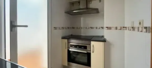 Apartamento T2 em Durcal, Spain N.º 179880 10