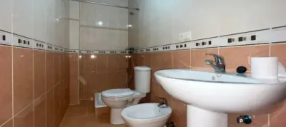 Apartamento T2 em Durcal, Spain N.º 179880 4