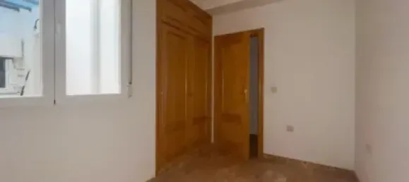 Apartamento T2 em Durcal, Spain N.º 179880 5