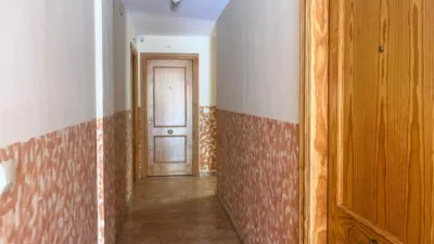 Apartamento T2 em Durcal, Spain N.º 179880