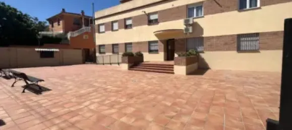 Apartamento T2 em Durcal, Spain N.º 179880 15