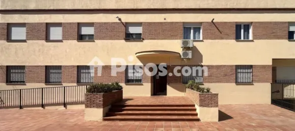 Apartamento T2 em Durcal, Spain N.º 179880 14