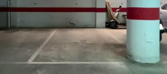 Apartamento T2 em Durcal, Spain N.º 179880 13