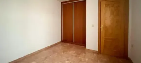 Apartamento T2 em Durcal, Spain N.º 179880 7