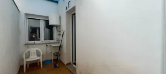 Apartamento T2 em Durcal, Spain N.º 179880 11