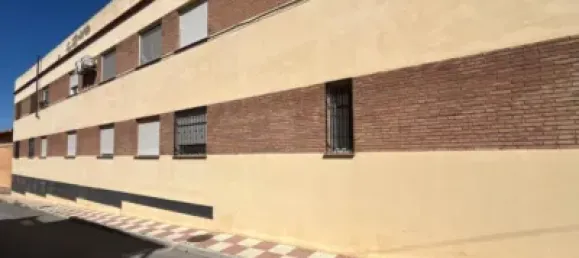 Apartamento T2 em Durcal, Spain N.º 179880 16