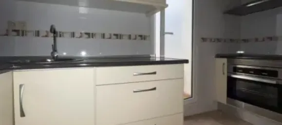 Apartamento T2 em Durcal, Spain N.º 179880 9