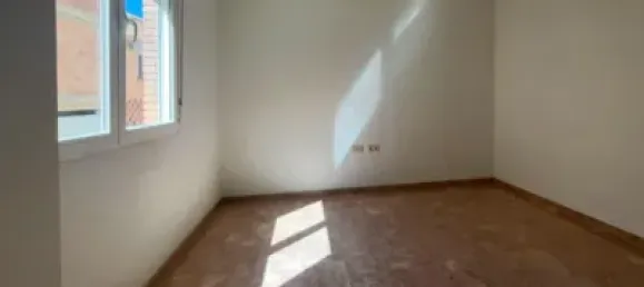 Apartamento T2 em Durcal, Spain N.º 179880 2