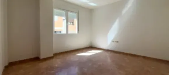 Apartamento T2 em Durcal, Spain N.º 179880 3