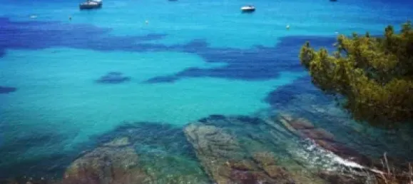 4 bedrooms House in Benitachell, Spain No. 85486 13