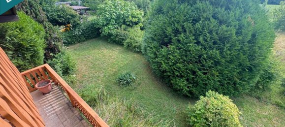 3 bedrooms House in Ain, France No. 290029 8