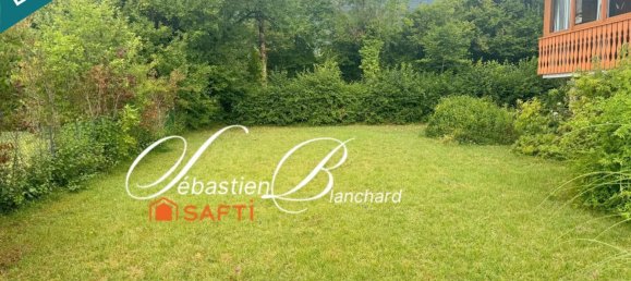 3 bedrooms House in Ain, France No. 290029 6