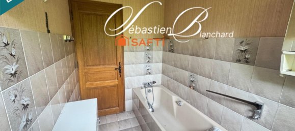 3 bedrooms House in Ain, France No. 290029 2