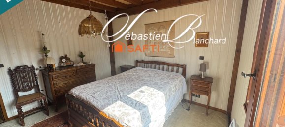 3 bedrooms House in Ain, France No. 290029 3