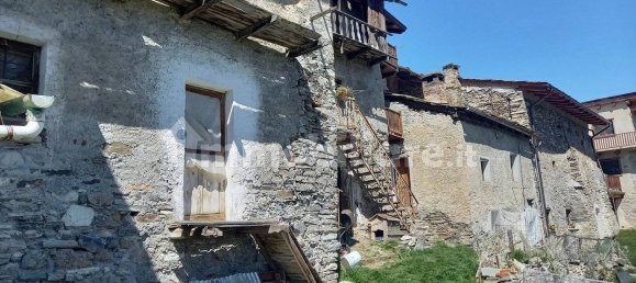 2 غرف نوم منزل في Oulx, Italy رقم 305440 5