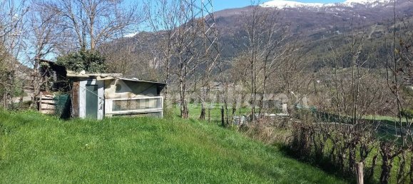 2 غرف نوم منزل في Oulx, Italy رقم 305440 8